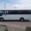 mitsubishi-fuso rosa-bus 2022 -MITSUBISHI 【名古屋 200さ4667】--Rosa BE740G-200209---MITSUBISHI 【名古屋 200さ4667】--Rosa BE740G-200209- image 5