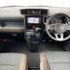 toyota roomy 2020 504928-930881 image 1