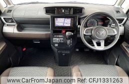toyota roomy 2020 504928-930881