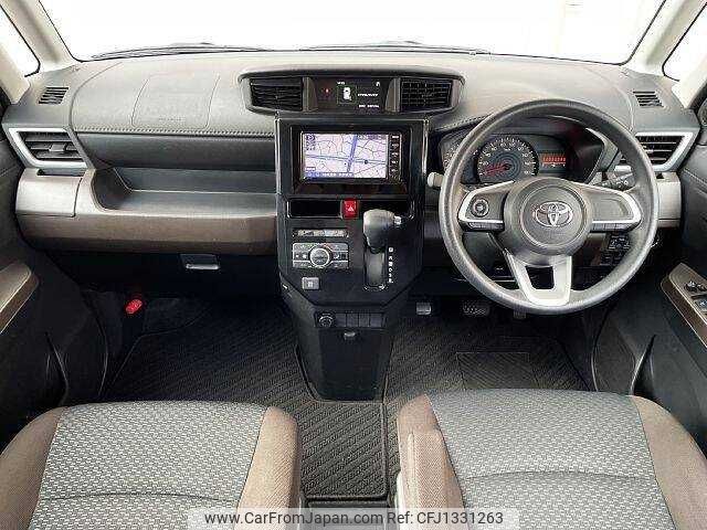 toyota roomy 2020 504928-930881 image 1