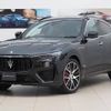 maserati levante 2020 -MASERATI--Maserati Levante ABA-MLE30D--ZN6XU61C00X356235---MASERATI--Maserati Levante ABA-MLE30D--ZN6XU61C00X356235- image 1