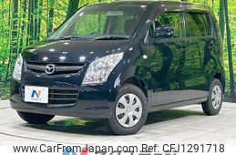 mazda az-wagon 2012 quick_quick_MJ23S_MJ23S-185111