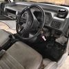 honda acty-truck 1997 2376536 image 19