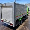 hino dutro 2014 CFJ1319867 image 2