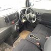 nissan cube 2011 TE2746 image 2