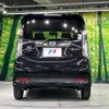 honda n-wgn 2015 quick_quick_JH1_JH1-1072874 image 15