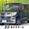 daihatsu tanto 2015 CFJ1585946 image 1