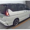 nissan serena 2016 quick_quick_DAA-GFNC27_003664 image 2