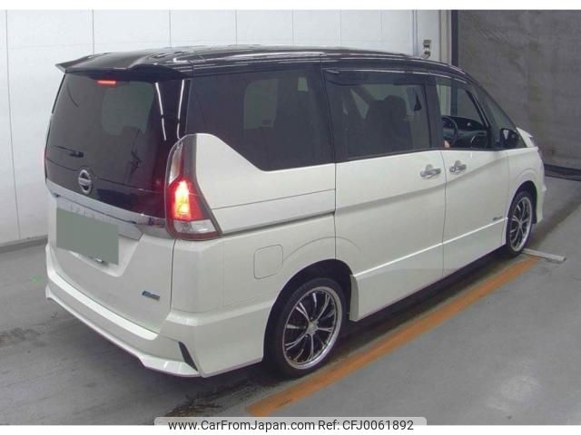 nissan serena 2016 quick_quick_DAA-GFNC27_003664 image 2