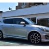 suzuki swift 2012 -SUZUKI 【徳島 530 1915】--Swift CBA-ZC32S--ZC32S-105821---SUZUKI 【徳島 530 1915】--Swift CBA-ZC32S--ZC32S-105821- image 32