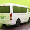 toyota hiace-wagon 2017 -TOYOTA--Hiace Wagon CBA-TRH214W--TRH214-0050284---TOYOTA--Hiace Wagon CBA-TRH214W--TRH214-0050284- image 2