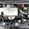 toyota sienta 2019 -TOYOTA--Sienta DBA-NSP170G--NSP170-7192857---TOYOTA--Sienta DBA-NSP170G--NSP170-7192857- image 20