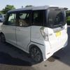 mitsubishi ek-space 2014 -MITSUBISHI 【岡山 781は】--ek Space B11A-0014375---MITSUBISHI 【岡山 781は】--ek Space B11A-0014375- image 2