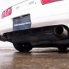 toyota mr2 1996 CFJ1790416 image 16