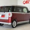 daihatsu move-canbus 2018 CFJ1758692 image 14