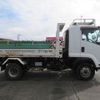 isuzu forward 2014 -ISUZU--Forward SDG-FRS90S1--FRS90-7000362---ISUZU--Forward SDG-FRS90S1--FRS90-7000362- image 4