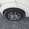 suzuki wagon-r 2020 -SUZUKI--Wagon R 5BA-MH85S--MH85S-104957---SUZUKI--Wagon R 5BA-MH85S--MH85S-104957- image 15