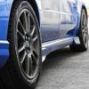subaru impreza-wrx 2002 quick_quick_GH-GDB_GDB-014192 image 19