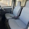 daihatsu hijet-cargo 2009 CFJ1746194 image 7