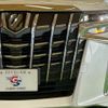 toyota alphard 2020 CFJ1853491 image 19