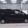 toyota voxy 2018 CFJ1684739 image 8