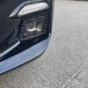 nissan skyline 2020 CFJ1594989 image 25