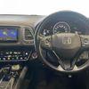 honda vezel 2016 309 image 22