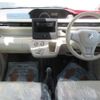 suzuki wagon-r 2018 -SUZUKI--Wagon R DBA-MH35S--MH35S-113832---SUZUKI--Wagon R DBA-MH35S--MH35S-113832- image 36