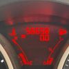 nissan juke 2014 92 image 10