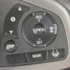 honda n-van 2021 -HONDA--N VAN 5BD-JJ1--JJ1-4102065---HONDA--N VAN 5BD-JJ1--JJ1-4102065- image 5