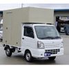 mitsubishi minicab-truck 2018 GOO_JP_700070848730240313002 image 37
