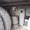 mitsubishi-fuso super-great 2008 CFJ1806623 image 39