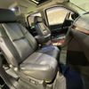 cadillac escalade 2008 quick_quick_fumei_1GYFK63808R255810 image 6