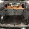 bmw x3 2021 CFJ1581220 image 9