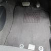 toyota aqua 2020 -TOYOTA--AQUA DAA-NHP10--NHP10-6854673---TOYOTA--AQUA DAA-NHP10--NHP10-6854673- image 26