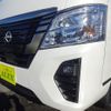 nissan caravan-van 2025 -NISSAN 【盛岡 400ｽ5858】--Caravan Van VN6E26--023238---NISSAN 【盛岡 400ｽ5858】--Caravan Van VN6E26--023238- image 16