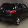 mazda demio 2014 -MAZDA--Demio DBA-DE3FS--DE3FS-575582---MAZDA--Demio DBA-DE3FS--DE3FS-575582- image 2