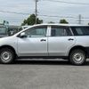 nissan ad-van 2015 -NISSAN--AD Van DBF-VZNY12--VZNY12-050284---NISSAN--AD Van DBF-VZNY12--VZNY12-050284- image 20