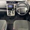 toyota noah 2012 AF-ZRR75-0088513 image 10