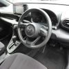 toyota yaris 2020 quick_quick_5BA-KSP210_KSP210-0006693 image 13