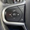 volvo v60 2019 quick_quick_ZB420_YV1ZW10MDK2031724 image 7