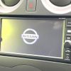 nissan note 2018 quick_quick_E12_E12-581328 image 4