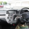 toyota townace-van 2025 CFJ1749709 image 16