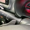 toyota copen 2020 quick_quick_3BA-LA400A_LA400A-0000997 image 18
