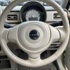 suzuki alto-lapin 2019 quick_quick_HE33S_HE33S-131920 image 15
