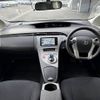 toyota prius 2014 -TOYOTA--Prius DAA-ZVW30--ZVW30-1796188---TOYOTA--Prius DAA-ZVW30--ZVW30-1796188- image 2