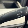 suzuki spacia 2018 CFJ1796587 image 7