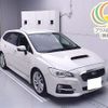 subaru levorg 2015 -SUBARU 【和歌山 300ﾘ7164】--Levorg VM4-028590---SUBARU 【和歌山 300ﾘ7164】--Levorg VM4-028590- image 1