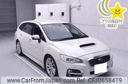 subaru levorg 2015 -SUBARU 【和歌山 300ﾘ7164】--Levorg VM4-028590---SUBARU 【和歌山 300ﾘ7164】--Levorg VM4-028590-