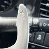 mitsubishi outlander-phev 2020 -MITSUBISHI--Outlander PHEV 5LA-GG3W--GG3W-0702477---MITSUBISHI--Outlander PHEV 5LA-GG3W--GG3W-0702477- image 7
